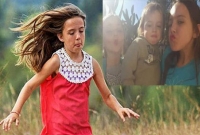 ছোট দু'বোনকে বাঁচাতে গিয়ে প্রাণ হারাল বড় বোন!