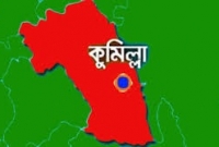  ইউএনও’র হস্তক্ষেপে রক্ষা পেল মাদ্রাসা ছাত্রী আয়শা