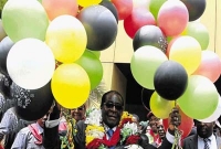 সাড়ে ৬ কোটি টাকার জন্মদিন!