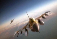 ভারতের আবেদন রাখলেন না ওবামা