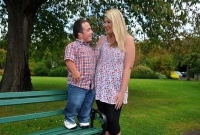 সত্যিকারের ভালোবাসার ৫ পরীক্ষা