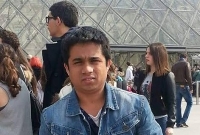  ঢাকা ভিত্তিক উন্নয়ন পরিকল্পনা বাংলাদের জন্য কি আদৌ মঙ্গলময় ?