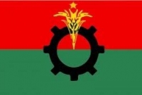 চন্দনাইশে ২ বিএনপি নেতার বহিষ্কারাদেশ প্রত্যাহার