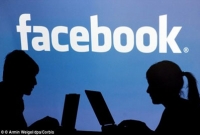 ফেসবুকে নতুন ফিচার, জন্মদিনে ভিডিও শুভেচ্ছা