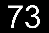 পৃথিবীতে সবথেকে আশ্চর্যজনক নাম্বার কোনটি?