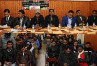 '৫২ আমাদের চেতনা'