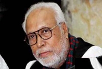 পারলেন না কাদের সিদ্দিকী