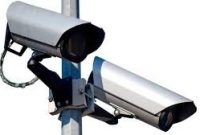 তারবিহীন সিসি ক্যামেরার আওতায় আসছে ঠাকুরগাঁও