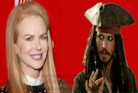 'সেরা খারাপ' অভিনেতা অভিনেত্রী এরা দুজন!