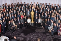 জেনে নিন, এবার অস্কারের দৌড়ে কারা আছে