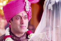 অতঃপর বিয়ে করতে যাচ্ছেন সালমান খান!