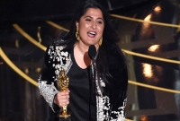 অস্কার জিতলো পাকিস্তানের সেই ছবিটি