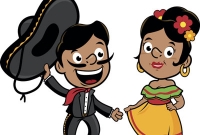 প্রেম করতে চান? তবে এই লেখাটা অবশ্যই পড়ুন