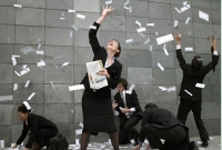 সর্বোচ্চ বেতন ৯ কোটি ২ লাখ টাকা, এমন চাকরি করবেন কি?