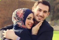 এই দোয়াটি পড়লে পাওয়া যাবে দ্বীনদার স্ত্রী