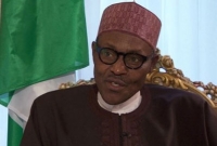 সরকারি চাকরিতে ২৪ হাজার ‘ভুয়া কর্মচারী’!