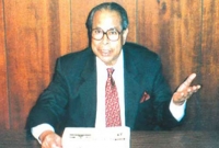 হারিছ চৌধুরীসহ পলাতক ১০ আসামির সম্পত্তি ক্রোকের নির্দেশ হারিছ চৌধুরীসহ পলাতক ১০ আসামির সম্পত্তি ক্রোকের নির্দেশ