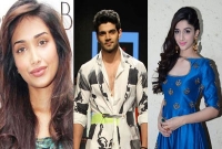 জিয়াকে ভুলে পাকিস্তানি মাওরার প্রেমে সুরজ!