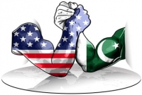 পাকিস্তান-আমেরিকার আলোচনায় আজ কি সিদ্ধান্ত?