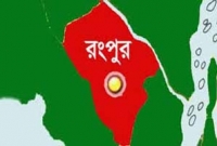 দজ্জাল শাশুড়ির কুপির আগুনে প্রাণ গেল তাহমিনার