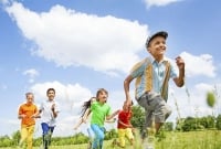 ছোট বেলার সেই মধুর মিথ্যে আজও ভাবায়?