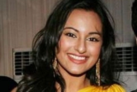 ভারতীয় পতাকা নিয়ে যা বললেন হৃত্বিকের শ্যালিকা