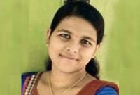 নিজে মরে চারজনের নবজীবন দিয়ে গেলেন তরুণী