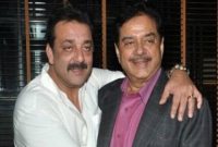 সঞ্জয়কে যে উপদেশ দিলেন সোনাক্ষী সিনহার বাবা