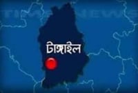 সংযোগ নেই, তবুও কৃষক আন্তাজের বিদ্যুৎ বিল ১০ লাখ!