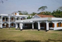 চেয়ারম্যান হলেই একাধিক বিয়ে