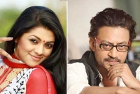 নতুন চলচ্চিত্রে ফারুকীর চমক, থাকছে বলিউড ও হলিউড অভিনেতাও