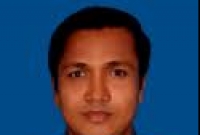  ধান গাছের রোগবালাই দমনে নয়া নভেল প্রজাতির ব্যাকটেরিয়া সনাক্ত