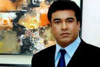 অবশেষে মুক্তি পেতে যাচ্ছে মান্নার শেষ ছবি