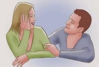 নারীদের কোন ১০টি বিষয় পুরুষরা বুঝতে পারেন না?