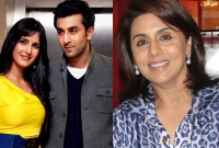 রণবীর-ক্যাটরিনার বিচ্ছেদ নিয়ে যা বললেন নীতু সিং