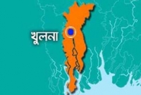  ইউপি চেয়ারম্যানের ঘুষিতে ডাক্তারের দাঁত ভাঙলো ৩টি