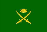 নকল রুখতে সেনাবাহিনীর অভিনব উদ্যোগ!