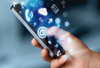 মাত্র ১ টাকায় ১ জিবি, 3G স্পিডে!