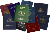 জেনে নিন, বিশ্বের উৎকৃষ্ট এবং নিকৃষ্ট পাসপোর্ট কোনটি?