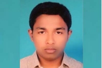 দুই ভাই হত্যার চাঞ্চল্যকর তথ্য দিলেন বিবিএ পড়ুয়া ভাই দুই ভাই হত্যার চাঞ্চল্যকর তথ্য দিলেন বিবিএ পড়ুয়া ভাই