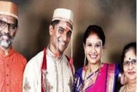 মহতী এক বাবা, মেয়ের বিয়ের টাকা থেকে ৬ লাখ চাষিদের দান