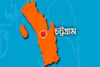 ভাগনির সঙ্গে খালু শ্বশুরের পরকীয়া, স্বামীর কোপে দুজন নিহত