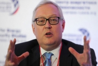 সিরিয়া ভাঙার কোনো পরিকল্পনাই মানব না : মস্কো