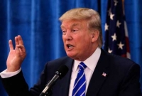 ট্রাম্পকে জীবিত অথবা মৃত চায় আল-কায়েদা