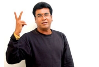 মান্নার শেষ ছবি নিয়ে উচ্ছ্বসিত পাঠক, যা বললেন ফেসবুকে 