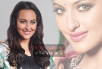 গিনেজ ওয়ার্ল্ড রেকর্ডের পথে সোনাক্ষী সিনহা