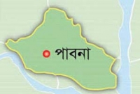 তরুণী বিয়েতে রাজি না হওয়ায় লজ্জাহীন যুবকের কাণ্ড!