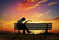 অপেক্ষা