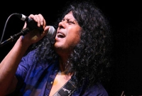 শুভ জন্মদিন নগর বাউল জেমস