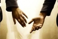 ক্ষণ প্রেম